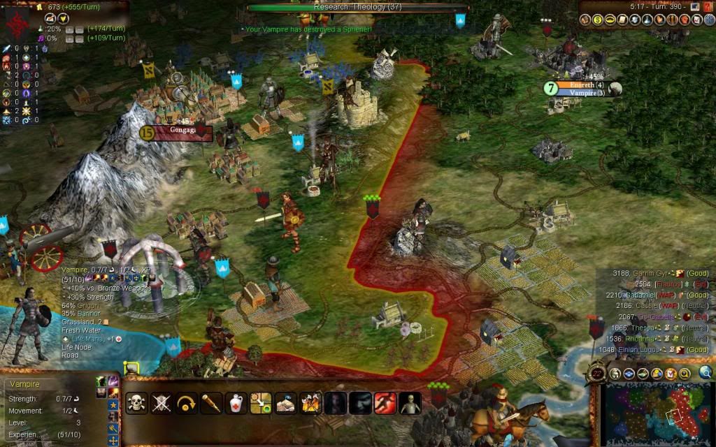 Civ4ScreenShot0148.jpg~original