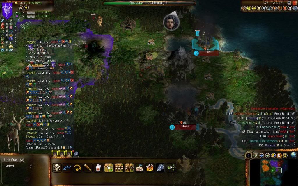 Civ4ScreenShot0148o.jpg~original