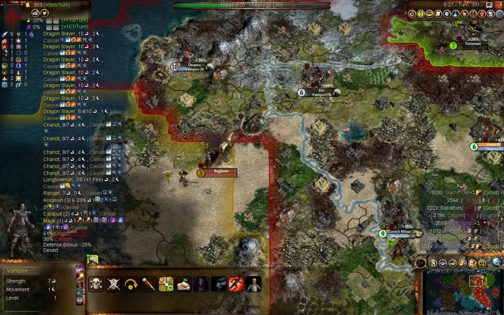 Civ4ScreenShot0150.jpg~original