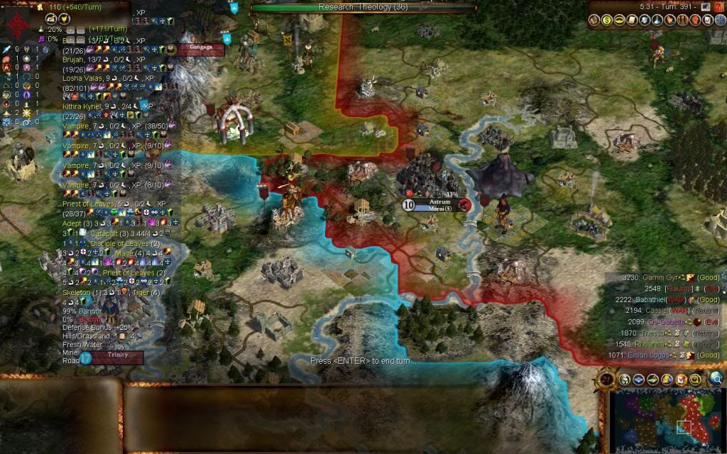 Civ4ScreenShot0151.jpg~original