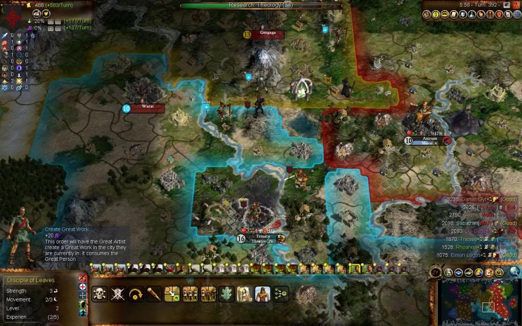Civ4ScreenShot0154.jpg~original