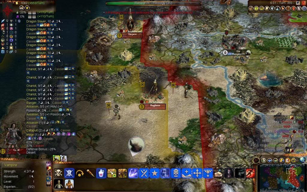 Civ4ScreenShot0156.jpg~original