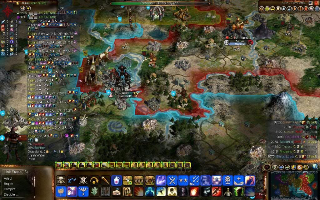 Civ4ScreenShot0157.jpg~original