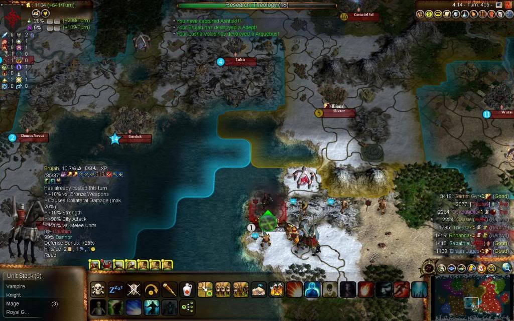 Civ4ScreenShot0162.jpg~original