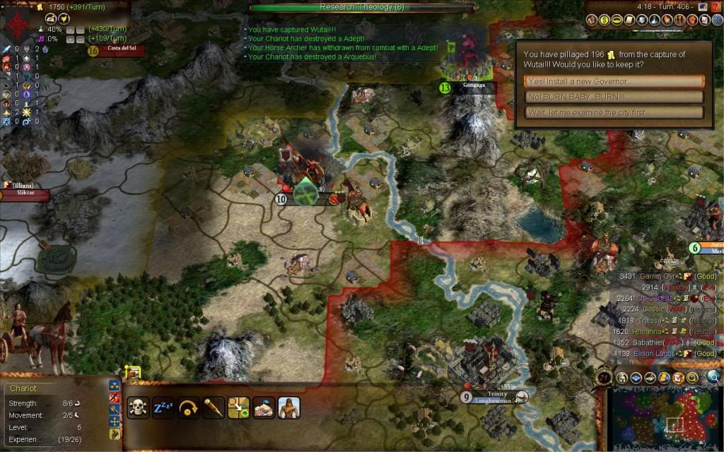 Civ4ScreenShot0164.jpg~original