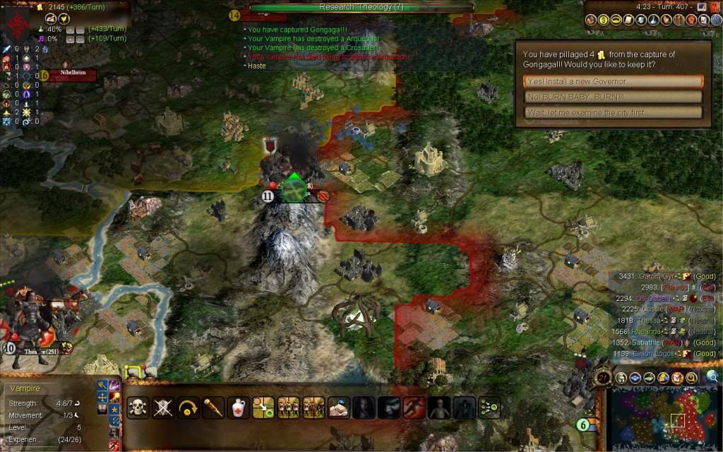 Civ4ScreenShot0165.jpg~original