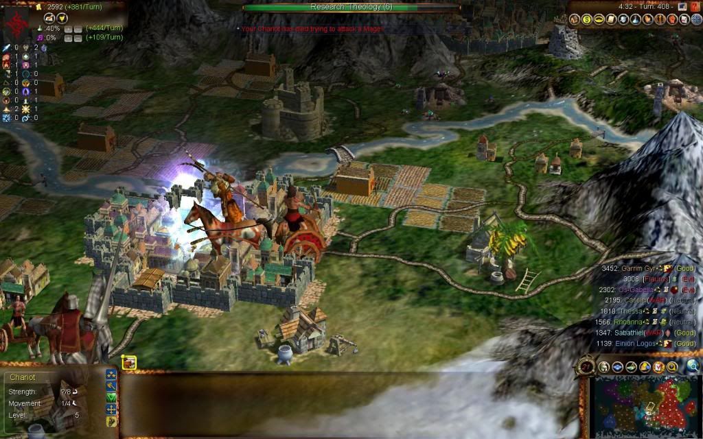 Civ4ScreenShot0167.jpg~original