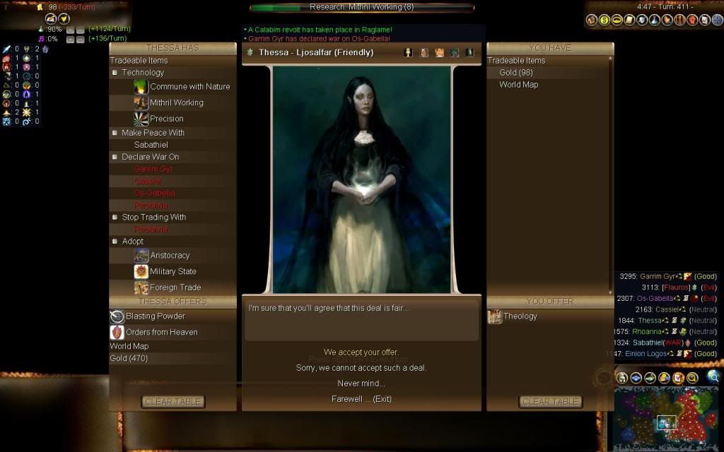 Civ4ScreenShot0171.jpg~original