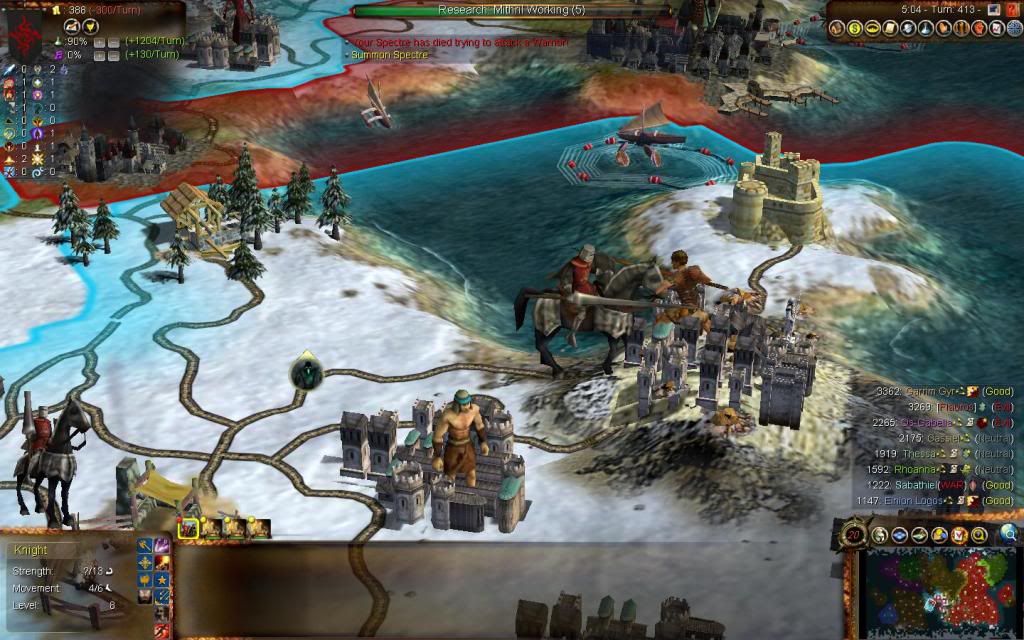 Civ4ScreenShot0177.jpg~original