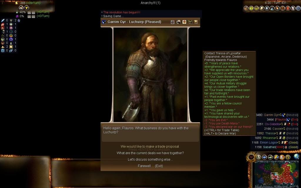 Civ4ScreenShot0188.jpg~original
