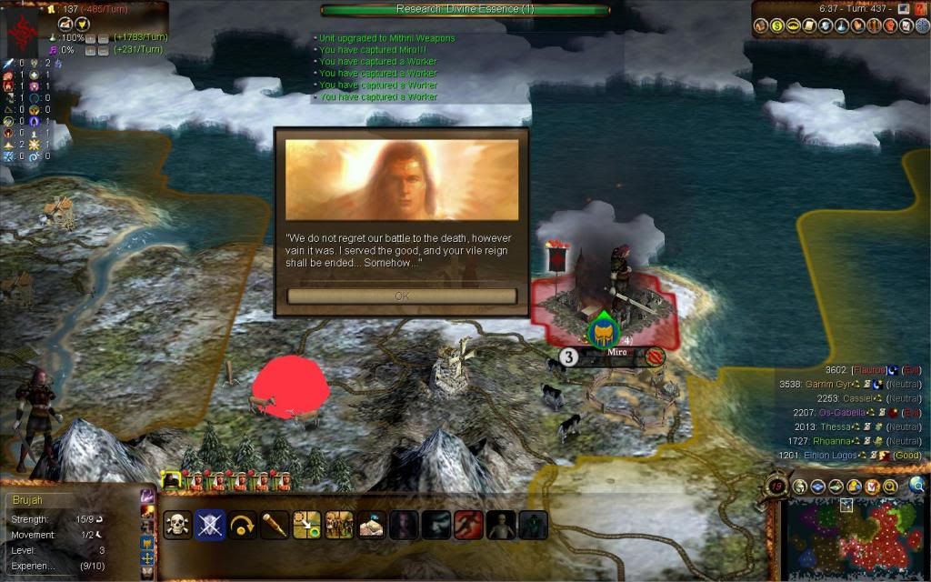 Civ4ScreenShot0192.jpg~original
