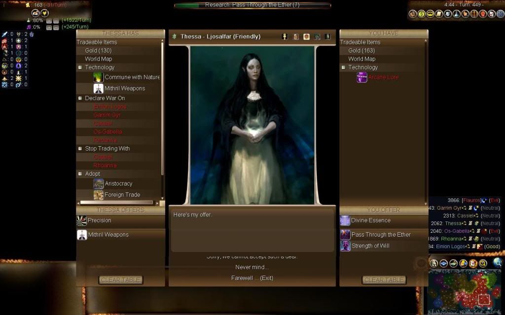 Civ4ScreenShot0193.jpg~original