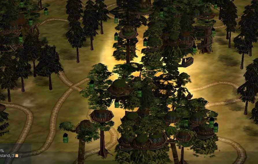 Civ4ScreenShot0198.jpg~original