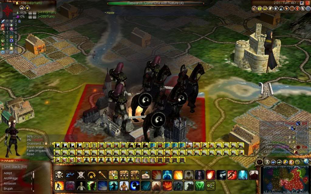 Civ4ScreenShot0201.jpg~original