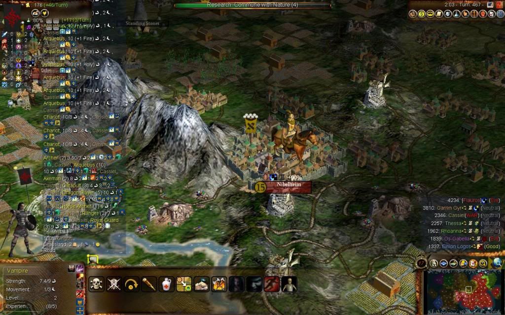 Civ4ScreenShot0202.jpg~original