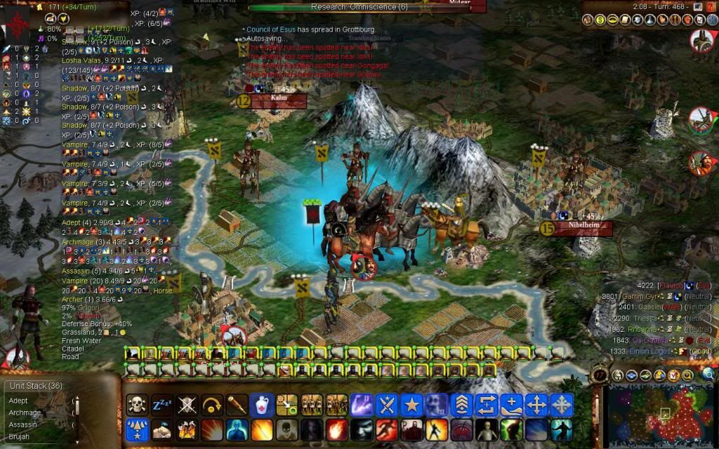 Civ4ScreenShot0204.jpg~original