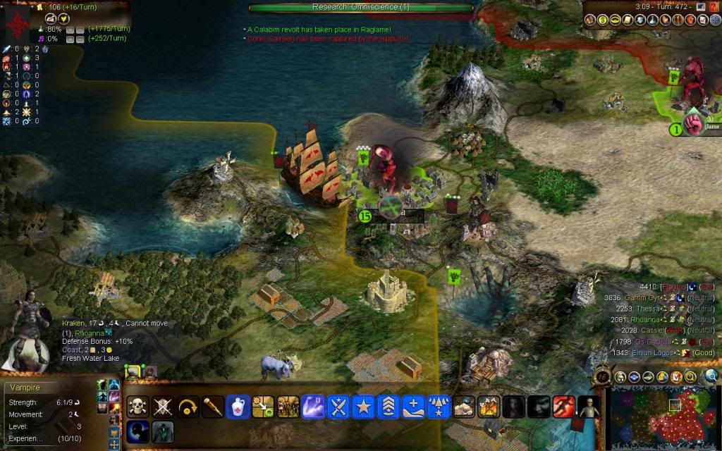 Civ4ScreenShot0211.jpg~original