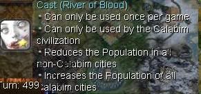 Civ4ScreenShot0216.jpg~original