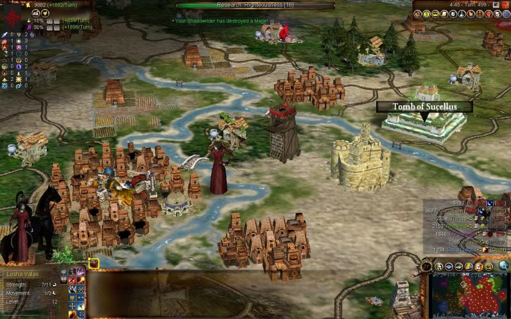 Civ4ScreenShot0218.jpg~original
