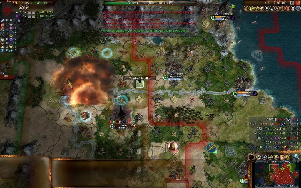 Civ4ScreenShot0219.jpg~original