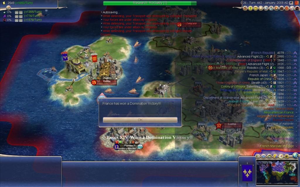 10_zps9a412125.jpg~original