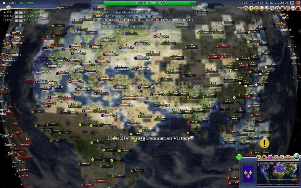 12_zps96e35661.jpg~original