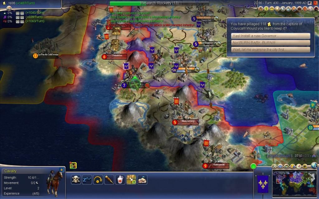 2_zps35cc5766.jpg~original