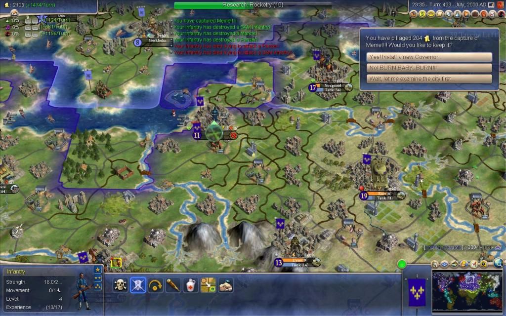 3_zps58e24d82.jpg~original