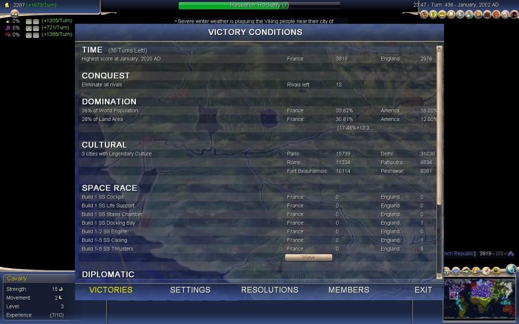 4_zps02f2a98f.jpg~original