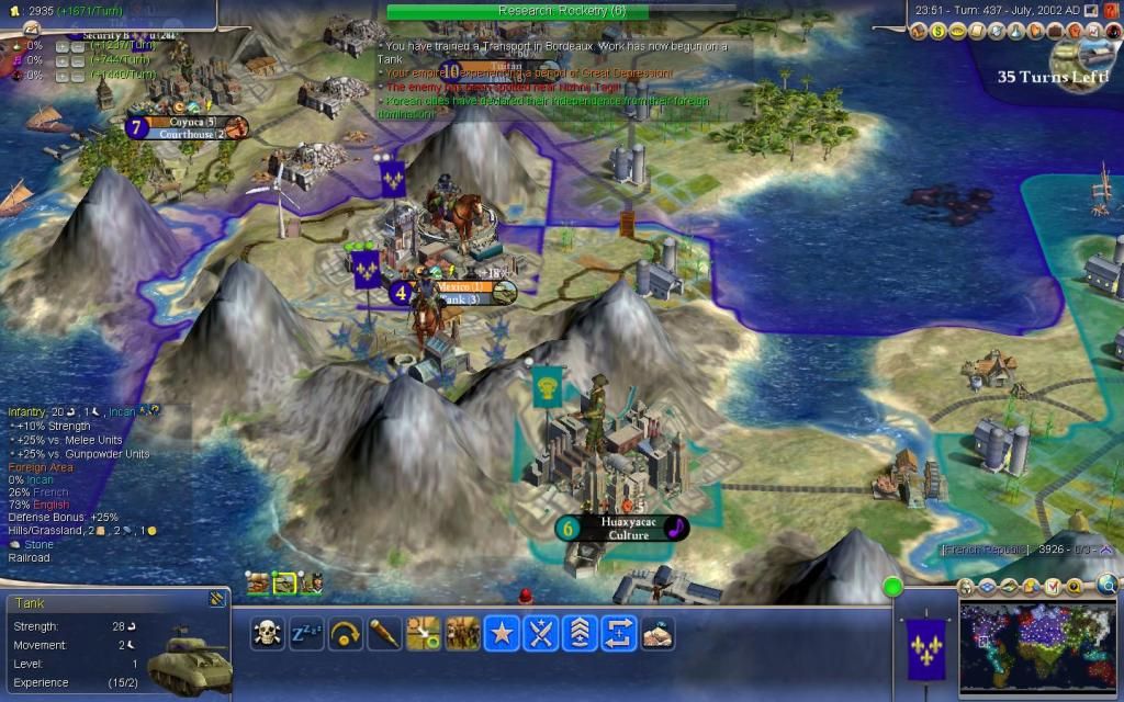 5_zpsb0eae853.jpg~original