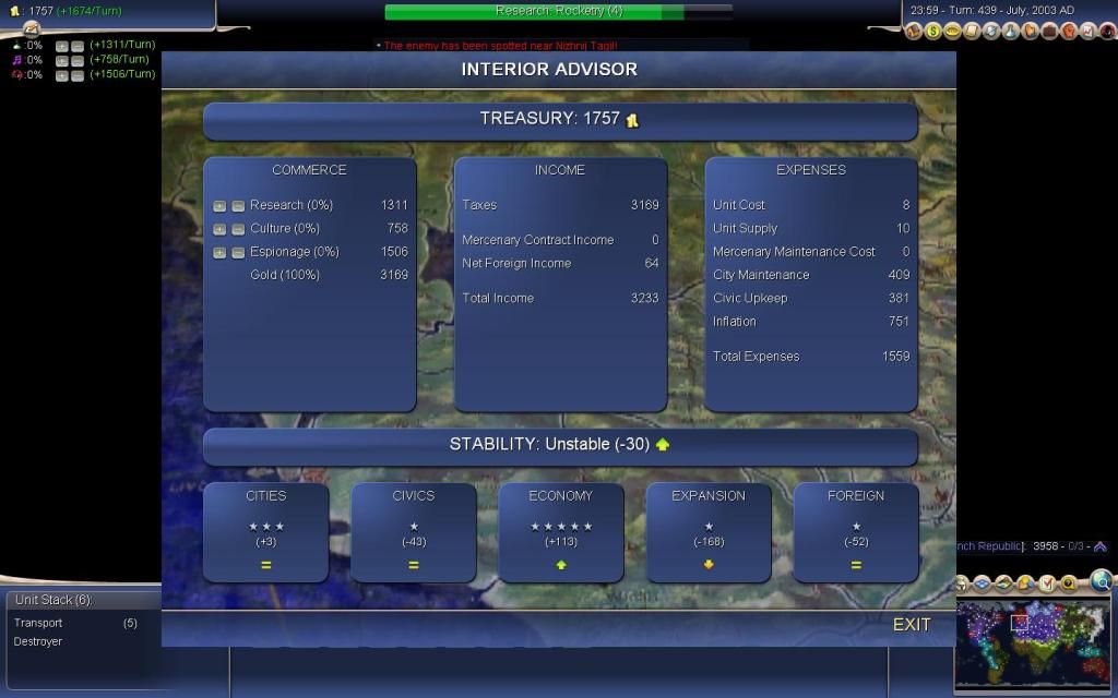 6_zpsae4b5df9.jpg~original