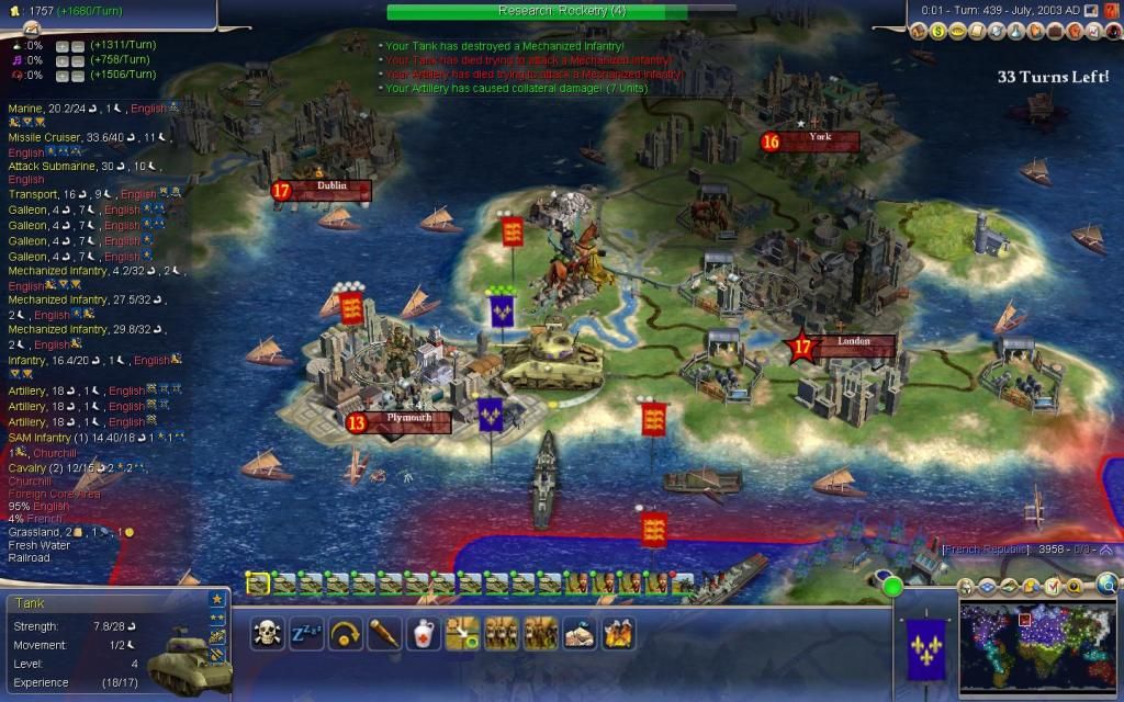 7_zps0d9dad37.jpg~original