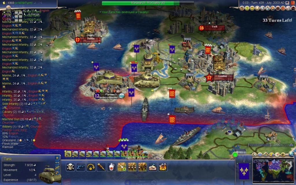 8_zps2a157fba.jpg~original