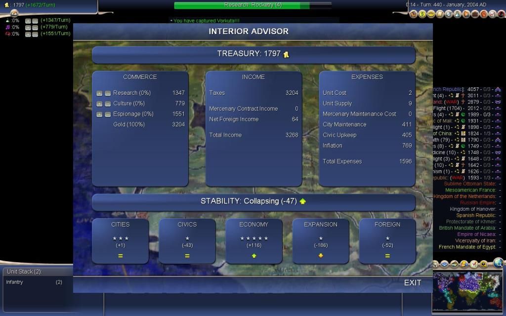 9_zpse72232c7.jpg~original