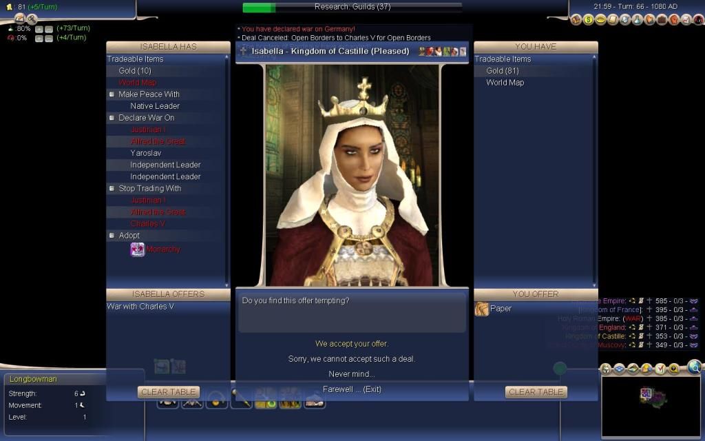 Civ4ScreenShot0031.jpg~original