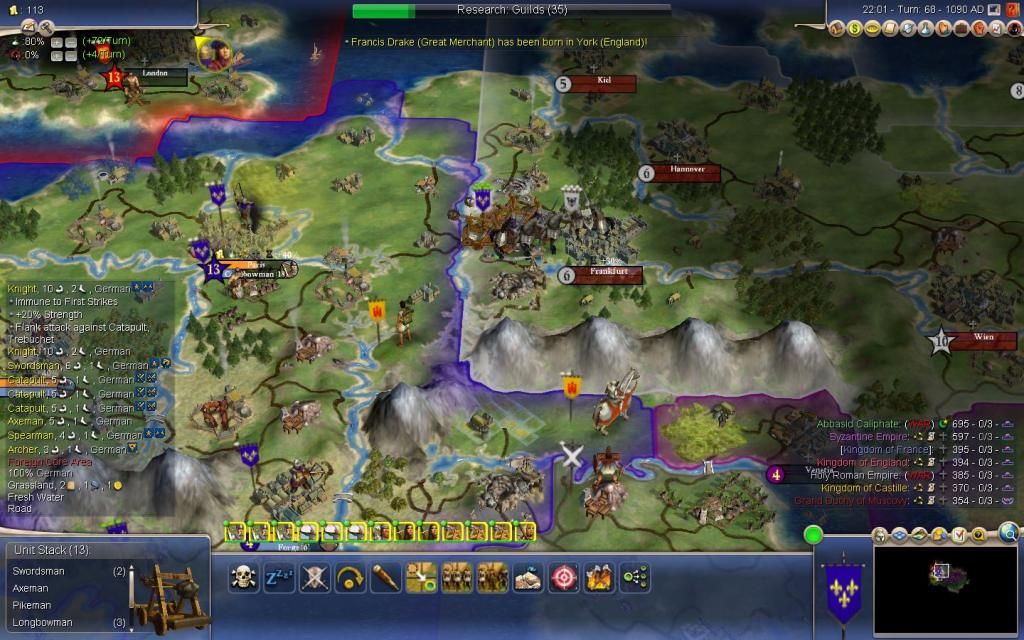 Civ4ScreenShot0034.jpg~original