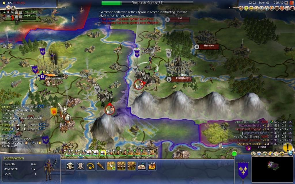 Civ4ScreenShot0036.jpg~original