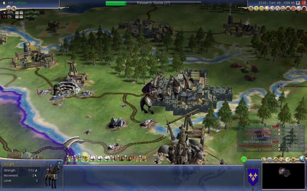 Civ4ScreenShot0039.jpg~original