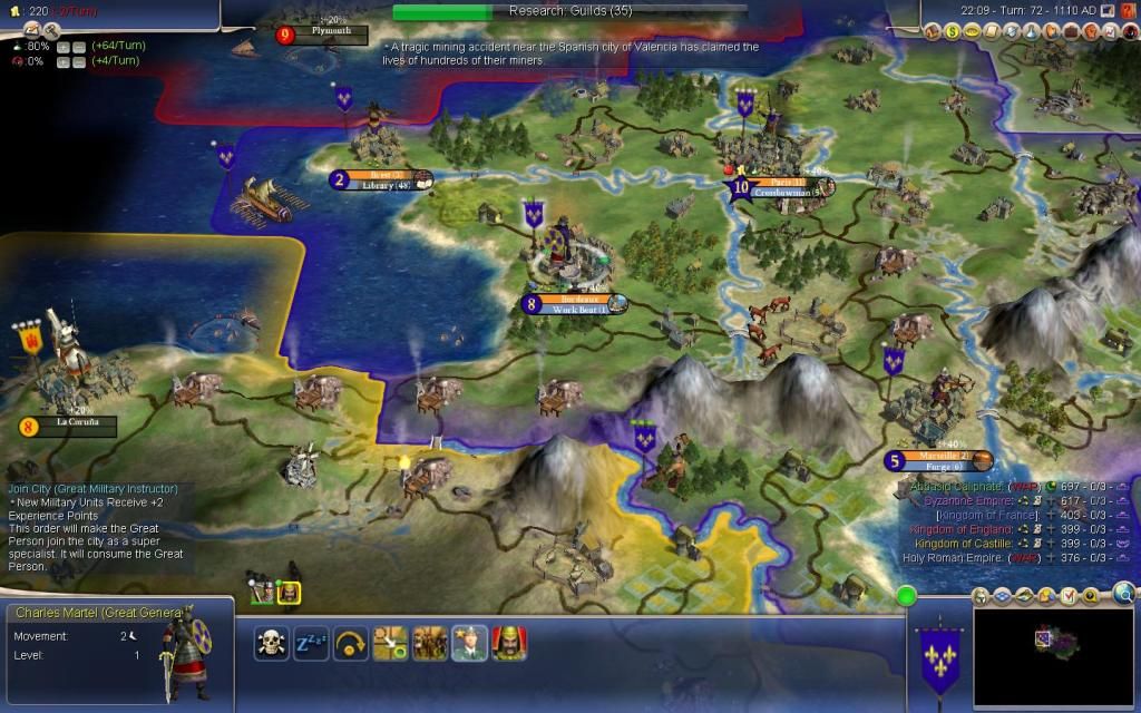 Civ4ScreenShot0047.jpg~original