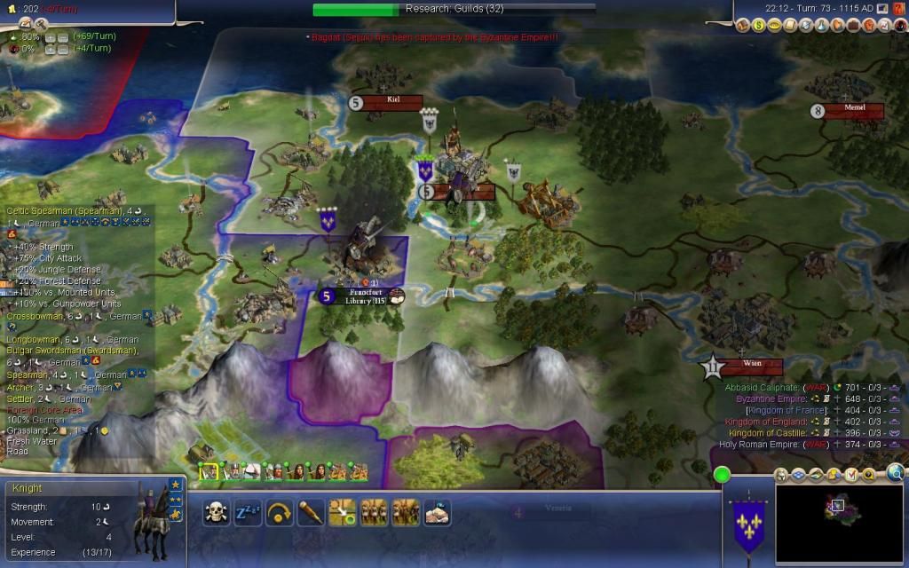 Civ4ScreenShot0048.jpg~original