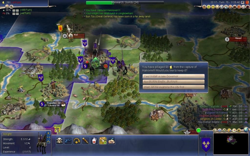 Civ4ScreenShot0055.jpg~original
