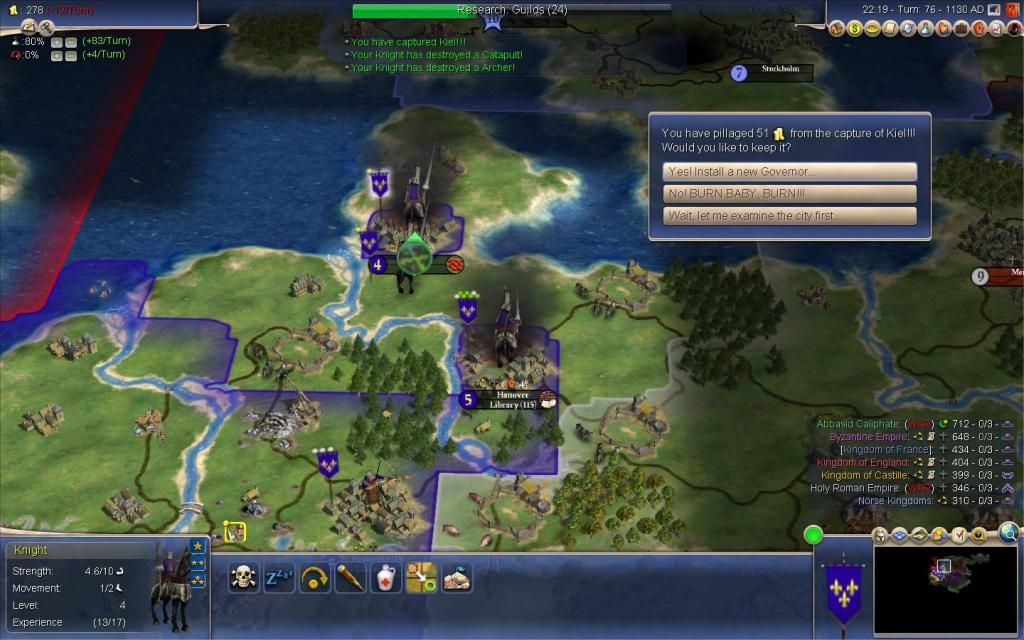 Civ4ScreenShot0059.jpg~original