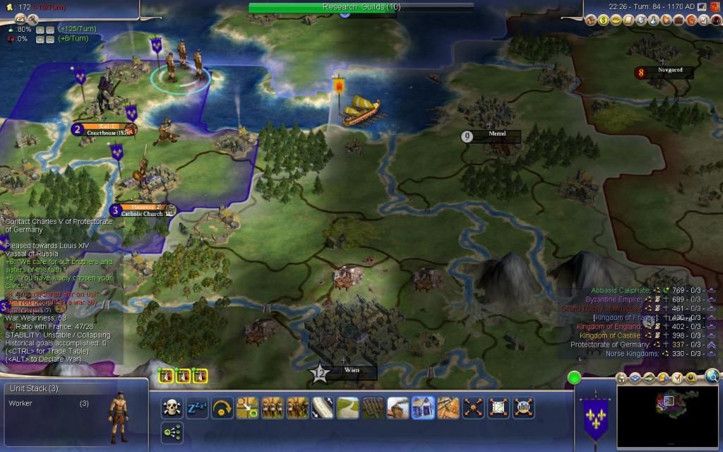 Civ4ScreenShot0067.jpg~original