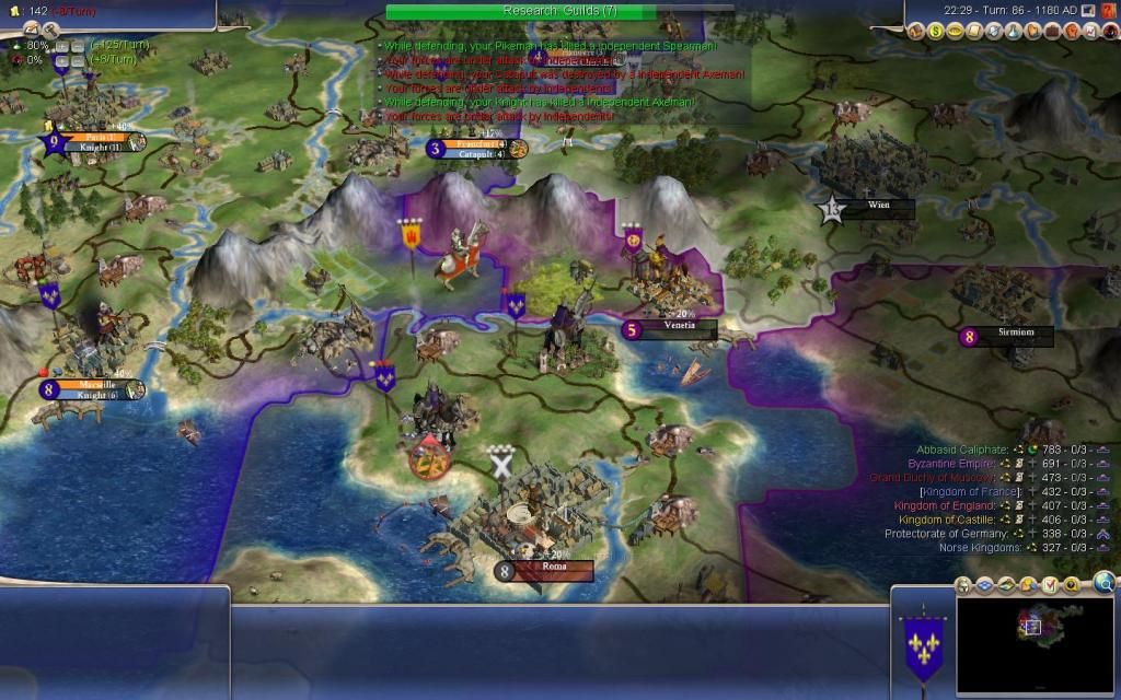Civ4ScreenShot0070.jpg~original