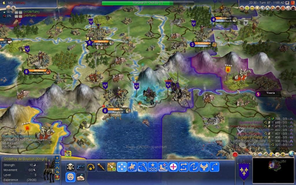 Civ4ScreenShot0073.jpg~original