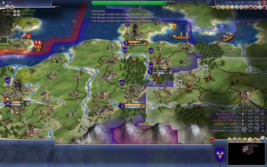Civ4ScreenShot0075.jpg~original