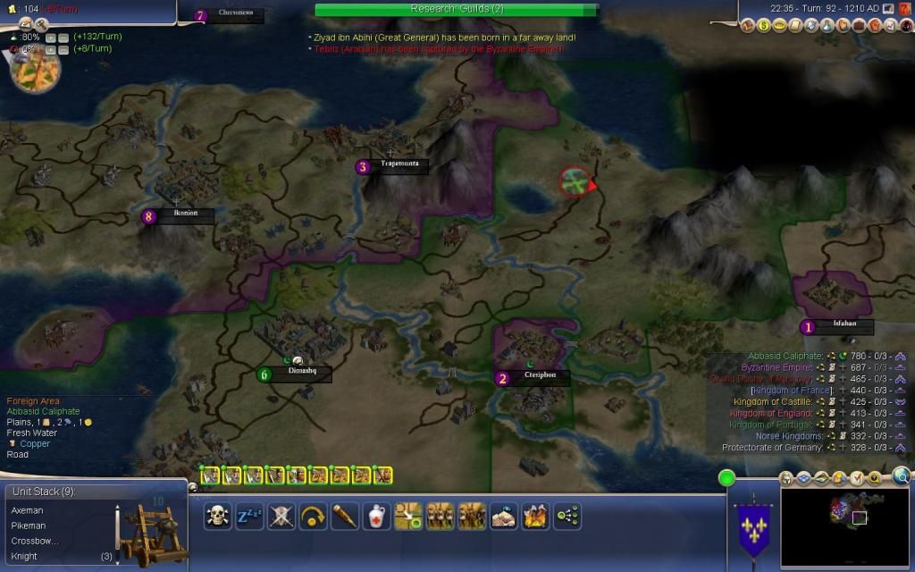Civ4ScreenShot0076.jpg~original