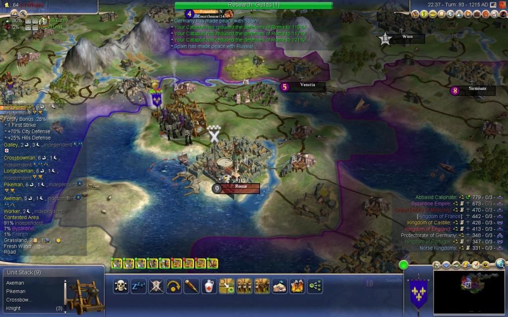 Civ4ScreenShot0077.jpg~original