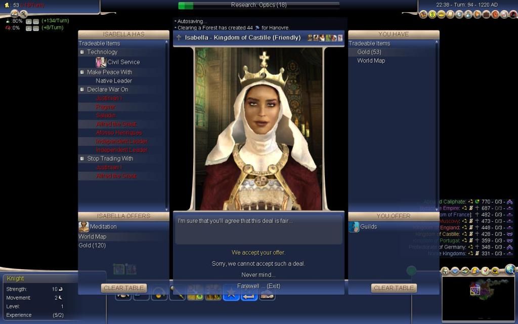 Civ4ScreenShot0082.jpg~original