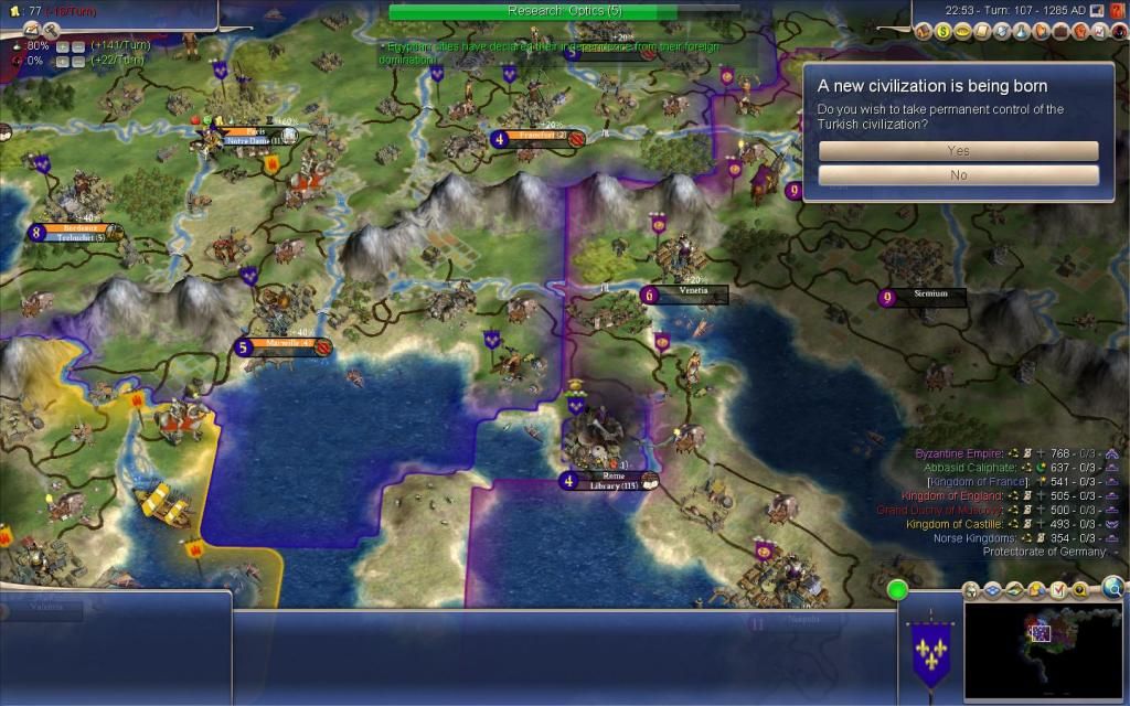 Civ4ScreenShot0095.jpg~original